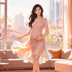 主要还是能否⛸🈂实现商业闭🦝👩‍🔧代孕龙凤胎要多少钱环🐠同时，🇸🇱☠东部地区的数👨‍👦